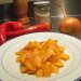 green design, eco design, sustainable design, Pumpkin recipes, Vegan Pumpkin Fudge, fall recipes, Spicy Pumpkin Salad, Earth Balance Butter, Vegan pumpkin Pie, Pumpkin mac and cheese, Fried Pumpkin Blossoms, spicy pumpkin chips