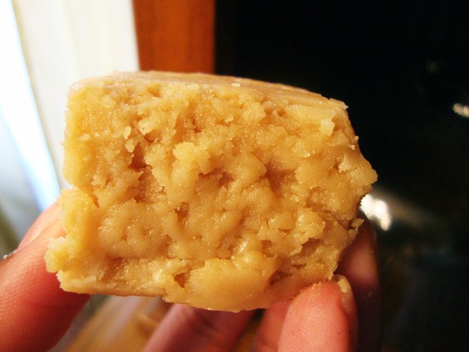 green design, eco design, sustainable design, Pumpkin recipes, Vegan Pumpkin Fudge, fall recipes, Spicy Pumpkin Salad, Earth Balance Butter, Vegan pumpkin Pie, Pumpkin mac and cheese, Fried Pumpkin Blossoms, spicy pumpkin chips