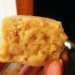 green design, eco design, sustainable design, Pumpkin recipes, Vegan Pumpkin Fudge, fall recipes, Spicy Pumpkin Salad, Earth Balance Butter, Vegan pumpkin Pie, Pumpkin mac and cheese, Fried Pumpkin Blossoms, spicy pumpkin chips