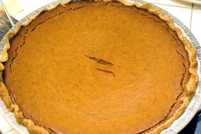 green design, eco design, sustainable design, Pumpkin recipes, Vegan Pumpkin Fudge, fall recipes, Spicy Pumpkin Salad, Earth Balance Butter, Vegan pumpkin Pie, Pumpkin mac and cheese, Fried Pumpkin Blossoms, spicy pumpkin chips