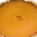 green design, eco design, sustainable design, Pumpkin recipes, Vegan Pumpkin Fudge, fall recipes, Spicy Pumpkin Salad, Earth Balance Butter, Vegan pumpkin Pie, Pumpkin mac and cheese, Fried Pumpkin Blossoms, spicy pumpkin chips