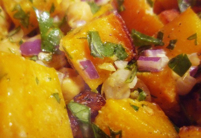 green design, eco design, sustainable design, Pumpkin recipes, Vegan Pumpkin Fudge, fall recipes, Spicy Pumpkin Salad, Earth Balance Butter, Vegan pumpkin Pie, Pumpkin mac and cheese, Fried Pumpkin Blossoms, spicy pumpkin chips