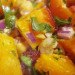 green design, eco design, sustainable design, Pumpkin recipes, Vegan Pumpkin Fudge, fall recipes, Spicy Pumpkin Salad, Earth Balance Butter, Vegan pumpkin Pie, Pumpkin mac and cheese, Fried Pumpkin Blossoms, spicy pumpkin chips