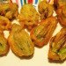 green design, eco design, sustainable design, Pumpkin recipes, Vegan Pumpkin Fudge, fall recipes, Spicy Pumpkin Salad, Earth Balance Butter, Vegan pumpkin Pie, Pumpkin mac and cheese, Fried Pumpkin Blossoms, spicy pumpkin chips