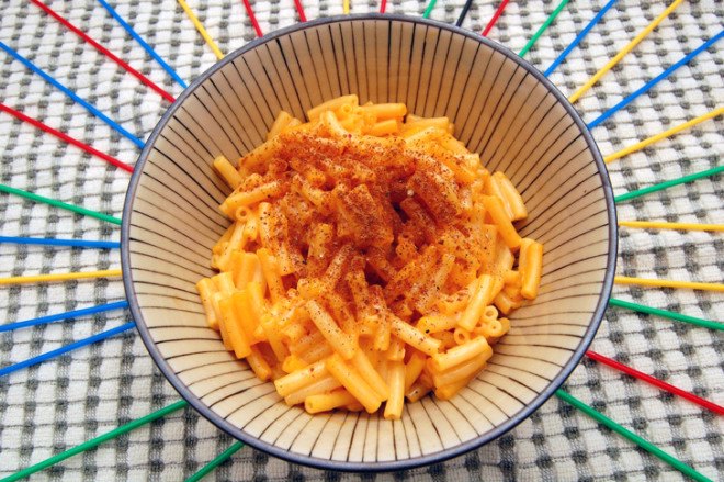 green design, eco design, sustainable design, Pumpkin recipes, Vegan Pumpkin Fudge, fall recipes, Spicy Pumpkin Salad, Earth Balance Butter, Vegan pumpkin Pie, Pumpkin mac and cheese, Fried Pumpkin Blossoms, spicy pumpkin chips