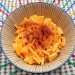 green design, eco design, sustainable design, Pumpkin recipes, Vegan Pumpkin Fudge, fall recipes, Spicy Pumpkin Salad, Earth Balance Butter, Vegan pumpkin Pie, Pumpkin mac and cheese, Fried Pumpkin Blossoms, spicy pumpkin chips