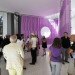 Venice Architecture Biennale 2012, Re-set, Dutch Pavilion, The Netherlands, Ole BOuman, Petra Blaisse, dynamic architecture, Holland, adaptive reuse, VacantNL, green design, sustainable design, eco-design,