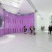 Venice Architecture Biennale 2012, Re-set, Dutch Pavilion, The Netherlands, Ole BOuman, Petra Blaisse, dynamic architecture, Holland, adaptive reuse, VacantNL, green design, sustainable design, eco-design,