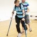 exoskeleton, ReWalk, Argo Medical Technologies, Cyclone Mobility, ReWalk Exoskeleton, Claire Lomas, Paralympics, London Marathon, International Spinal Cord Society