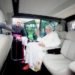 Pope Benedict XVI, Vatican, solar power, solar energy, electric vehicles, renault, renault electric vehicles, Kangoo Maxi Z.E, mercedes m-class hybrid,