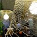 Richard Hutton, lighting, Super Brands, LDF12, London Design Festival, eco design, green design, sustainable design