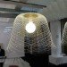 Richard Hutton, London Design Festival, Super Brands, eco design, green design, sustainable design, LDF12