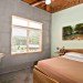 Crash Pad Hostel, Chattanooga, Tennessee, Green, Sustainable, LEED Platinum, Hostel, Artisan, Reclaimed Materials, Solar Power, Greywater, River Street Architecture
