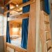 Crash Pad Hostel, Chattanooga, Tennessee, Green, Sustainable, LEED Platinum, Hostel, Artisan, Reclaimed Materials, Solar Power, Greywater, River Street Architecture