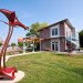 Crash Pad Hostel, Chattanooga, Tennessee, Green, Sustainable, LEED Platinum, Hostel, Artisan, Reclaimed Materials, Solar Power, Greywater, River Street Architecture
