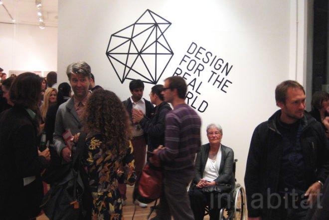 SustainRCA, Royal College of Art, London Design Festival, Henry Cloke, Kirsten Scott, Nicholas Paget, Emile De Visscher, Christopher Machet, Audrey Gaulard, Anton Alvarez, Fabienne Hess, Anne Sofie Lefevre, Julene Aguirre-Bielschowsky, Ai Hasegawa, Aran Dasan, Jonathan Fraser, Jacky Chung and Julene Aguirre-Bielschowsky, Alei Verspoor, Gaspard Tiné-Berés, multifunctional object, felt, recycled plastic, palm leaves, pigs, insects, Ana Lisa Alperovich, Accessories and Fashion, Recycled Materials, humanitarian design, Bicycles, Green Products, green furniture, Green Events, DIY,