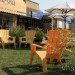 salt lake city, park(ing) day, parking day, pop-up park, public space, urban design, green design, sustainable design, gardening, parking meter park, parklet, public art, urban intervention