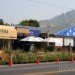 salt lake city, park(ing) day, parking day, pop-up park, public space, urban design, green design, sustainable design, gardening, parking meter park, parklet, public art, urban intervention