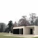 Universidad Cardenal Herrera, SML House, Solar Decathlon Europe, solar power, Solar Decathlon