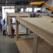 Universidad Cardenal Herrera, SML House, Solar Decathlon Europe, solar power, Solar Decathlon