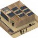 Universidad Cardenal Herrera, SML House, Solar Decathlon Europe, solar power, Solar Decathlon