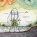 Studiomobile, Italy, Networking Nature, Venice Architecture Biennale 2012, sea level rise, climate change, solar still, fresh water, ecosystem