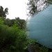 SOL Grotto, Rael San Fratello Architects, uc botanical gardens at berkeley, grotto, solyndra, reclaimed materials, glass rods