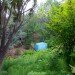 SOL Grotto, Rael San Fratello Architects, uc botanical gardens at berkeley, grotto, solyndra, reclaimed materials, glass rods