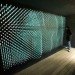 SOL Grotto, Rael San Fratello Architects, uc botanical gardens at berkeley, grotto, solyndra, reclaimed materials, glass rods