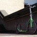 swifty scooters, jason iftakhar, camila iftakher, scooters, eco design, adult scooters, swiftyOne