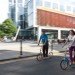 swifty scooters, jason iftakhar, camila iftakher, scooters, eco design, adult scooters, swiftyOne