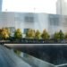 National 9/11 Memorial and Museum, 9/11 mayor michael bloomberg, andrew cuomo, chris christie, 9/11 museum, 9/11 monument, bloomberg, new york