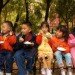 Seward park greyhound bus terminal, seward park bus station, seward park Philly bus, lower east side, children in Seward Park, greyhound bus proposal, cb3 community board 3