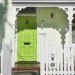 Shakin Stevens House, Matt Gibson Architecture Design, green renovation, green home, melbourne, eco home, renovation