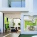 Shakin Stevens House, Matt Gibson Architecture Design, green renovation, green home, melbourne, eco home, renovation