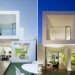 Shakin Stevens House, Matt Gibson Architecture Design, green renovation, green home, melbourne, eco home, renovation