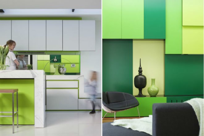 Shakin Stevens House, Matt Gibson Architecture Design, green renovation, green home, melbourne, eco home, renovation