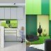 Shakin Stevens House, Matt Gibson Architecture Design, green renovation, green home, melbourne, eco home, renovation