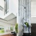 Shakin Stevens House, Matt Gibson Architecture Design, green renovation, green home, melbourne, eco home, renovation