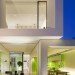 Shakin Stevens House, Matt Gibson Architecture Design, green renovation, green home, melbourne, eco home, renovation