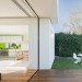 Shakin Stevens House, Matt Gibson Architecture Design, green renovation, green home, melbourne, eco home, renovation