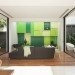 Shakin Stevens House, Matt Gibson Architecture Design, green renovation, green home, melbourne, eco home, renovation