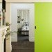 Shakin Stevens House, Matt Gibson Architecture Design, green renovation, green home, melbourne, eco home, renovation