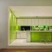 Shakin Stevens House, Matt Gibson Architecture Design, green renovation, green home, melbourne, eco home, renovation