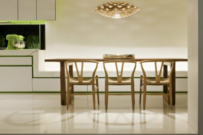 Shakin Stevens House, Matt Gibson Architecture Design, green renovation, green home, melbourne, eco home, renovation