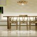 Shakin Stevens House, Matt Gibson Architecture Design, green renovation, green home, melbourne, eco home, renovation