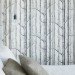 Shakin Stevens House, Matt Gibson Architecture Design, green renovation, green home, melbourne, eco home, renovation