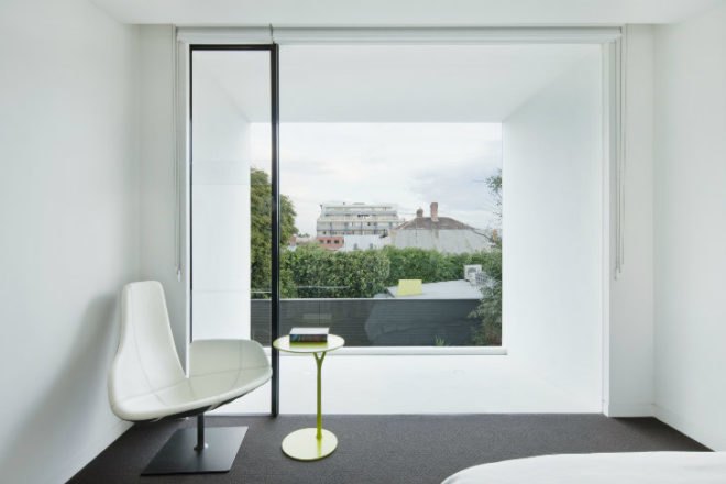 Shakin Stevens House, Matt Gibson Architecture Design, green renovation, green home, melbourne, eco home, renovation