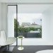 Shakin Stevens House, Matt Gibson Architecture Design, green renovation, green home, melbourne, eco home, renovation
