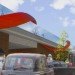Sky Cycle, Elevated Bike Lane, Bicycle Lane, Exterior Architecture, London Commute, Commuter lanes, London traffic, London bicycle lanes, Elevated travel lanes
